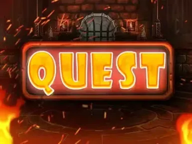 Salon de Jeux Trois Rivieres screenshot