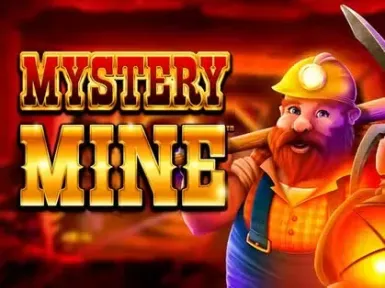 Salon de Jeux Trois Rivieres screenshot